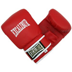 Boxing Equipment