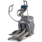 Commercial Fitness Equipment