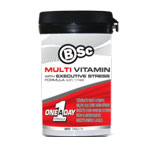 Vitamins and Minerals