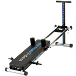 Pilates Equipment