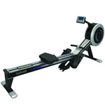 Rowing Machines