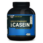 Casein Protein (Slow Release)