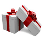 Package Deals
