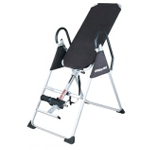 Inversion Tables