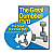 Dumbbell Workout DVD