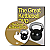 Kettlebell Workout DVD 