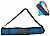 Yoga Mat in Carry Bag