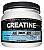 CytoSport Creatine