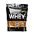 CytoSport Complete Whey 10lb bag