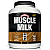 CytoSport Muscle Milk