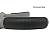Contoured Grip of Hand Grip