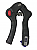 Hand Grip with Counter