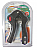 Hand Grip with Counter in Case