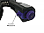 Hand Grip with Counter Counter Mechanism