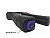 Hand Grip with Counter Reset Button