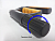 Adjustable Pro Hand Grip Tension Dial Movement