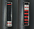 Adjustable Pro Hand Grip Tension Metre Demonstration