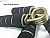 Extra Strong Hand Grip Strong Spring