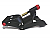 Wrist Forearm Power Trainer Lying Side Shot