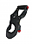 Wrist Forearm Power Trainer Standing