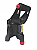 Wrist Forearm Power Trainer Standing Backside