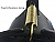 Wrist Forearm Power Trainer Powerful Resistance Spring