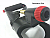 Wrist Forearm Power Trainer Resistance Dial
