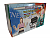 Travel Fitness Set Box