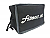 Travel Fitness Set Bag