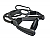Travel Fitnes Set Resistance Band
