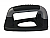 Travel Fitnes Set Pushup Handle Bar