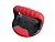 Twist Pro Pushup Handle