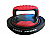 Twist Pro Pushup Handle Rotation