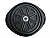 Twist Pro Pushup Rotator Surface
