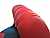 Twist Pro Pushup Handle Grip