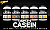 CytoSport Complete Casein - Full Range