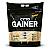 CytoSport CytoGainer 12lb bag