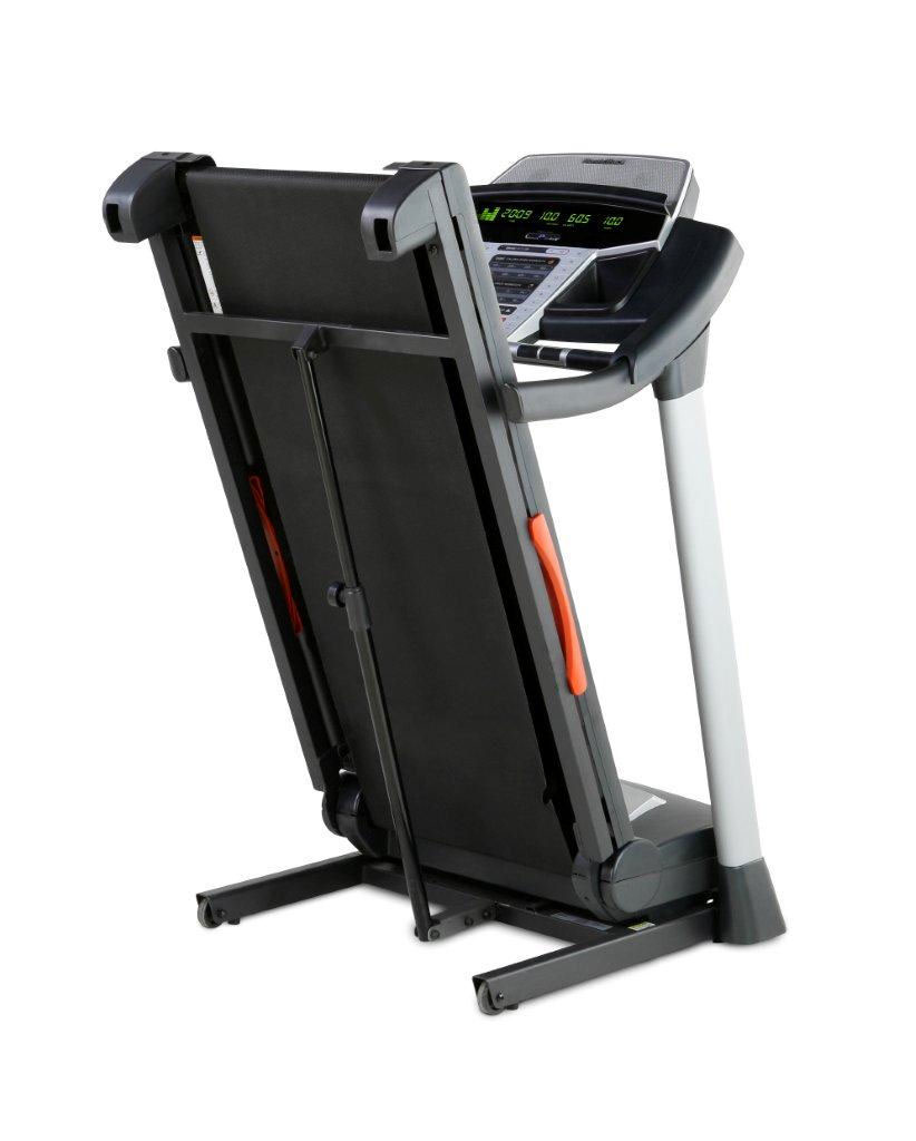 NordicTrack T7.0 Treadmill Buy from Fitness Market Australia
