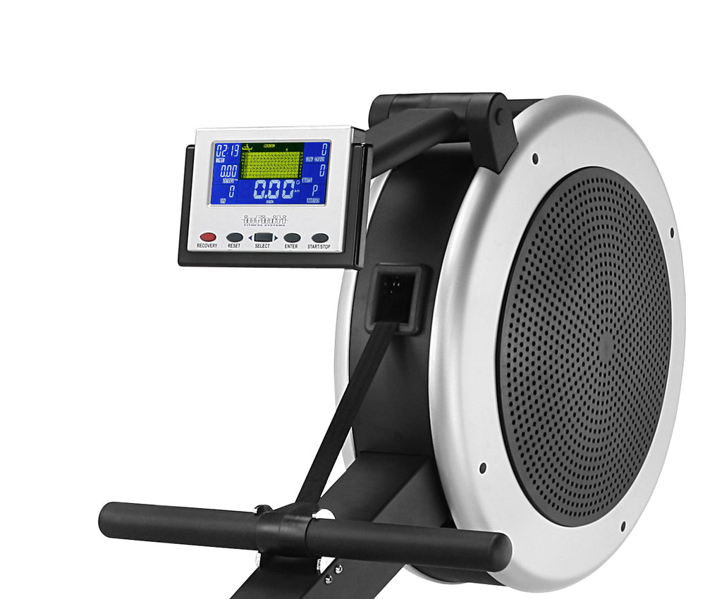Full Leg Workout Without Machines York Fitness R510 Rowing