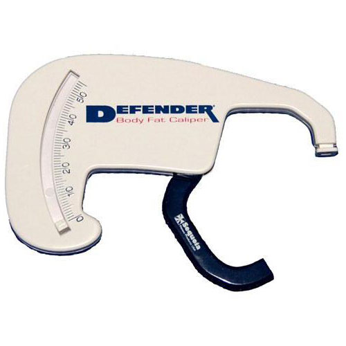 Skin Fold Caliper