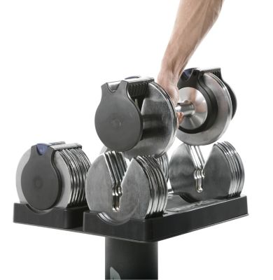 Adjustable Dumbbells Cheap