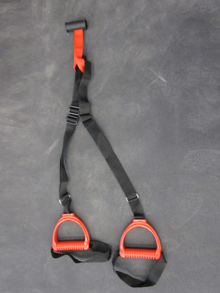 Azuni Suspension Trainer