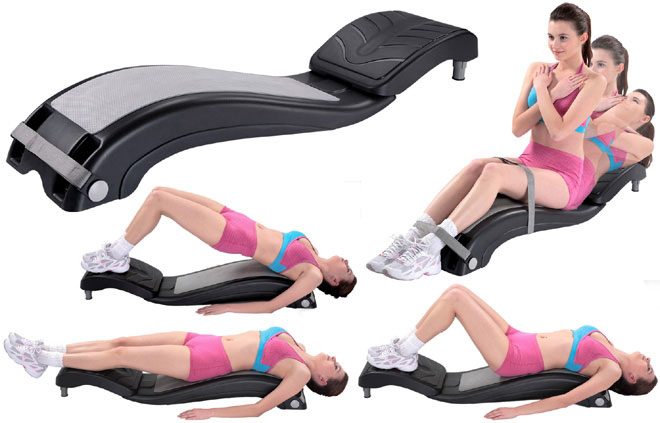 http://www.fitnessmarket.com.au/shop/images/D/d_1658.jpg