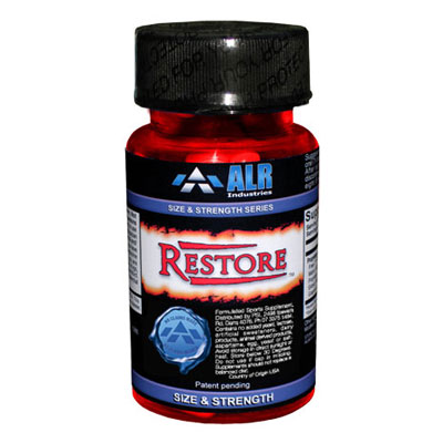 Advantages of testosterone boosters