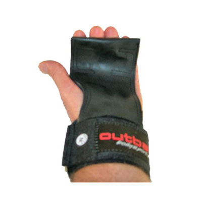 Weight lifting straps argos