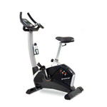 Sportop B870P+ Corporate Exercise Bike