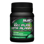 Balance 100% Pure Beta Alanine