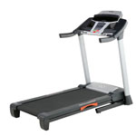 NordicTrack T7.0 Treadmill