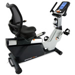 Sportop RB300 Corporate Recumbent Exercise Bike
