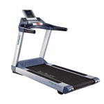 Infiniti TR7000i Commercial Treadmill
